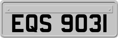 EQS9031