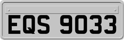 EQS9033