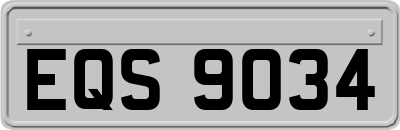 EQS9034