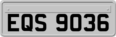 EQS9036