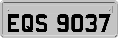 EQS9037