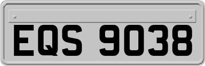 EQS9038