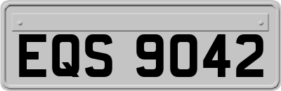 EQS9042