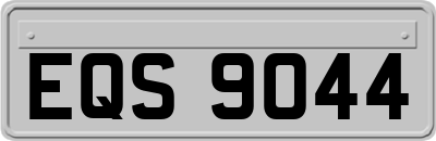 EQS9044