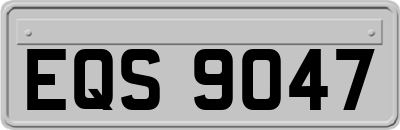 EQS9047