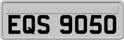 EQS9050