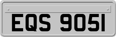 EQS9051