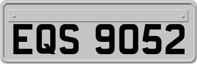 EQS9052