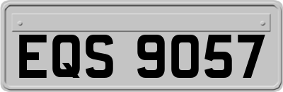 EQS9057