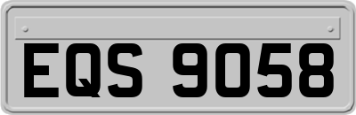 EQS9058