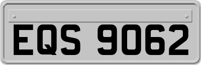 EQS9062
