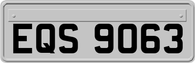 EQS9063