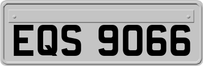 EQS9066