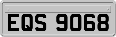EQS9068