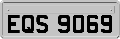 EQS9069