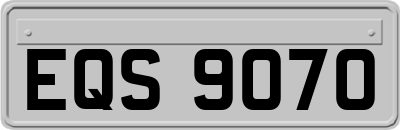 EQS9070