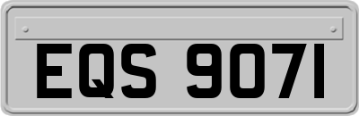 EQS9071