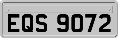EQS9072