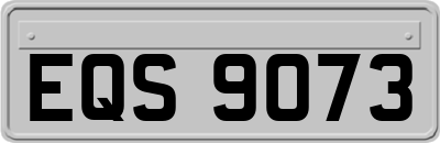 EQS9073