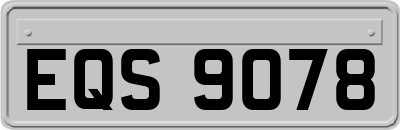 EQS9078