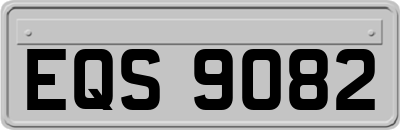 EQS9082