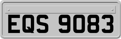 EQS9083