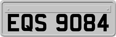 EQS9084