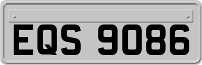 EQS9086