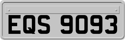 EQS9093