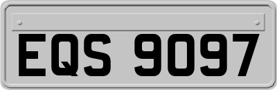 EQS9097