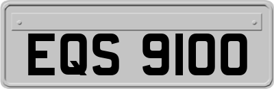 EQS9100