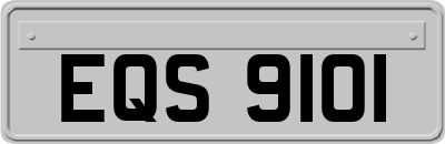 EQS9101
