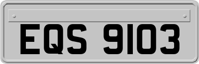 EQS9103