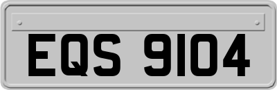 EQS9104