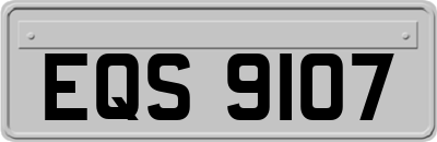 EQS9107