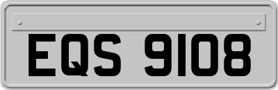EQS9108