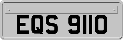 EQS9110