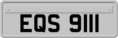 EQS9111