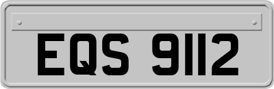 EQS9112