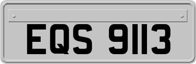 EQS9113