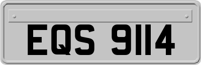 EQS9114