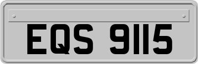 EQS9115