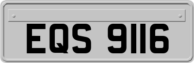 EQS9116