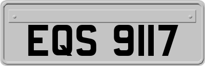 EQS9117