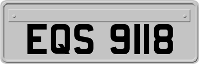 EQS9118