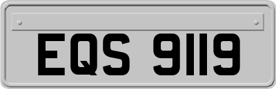 EQS9119