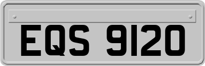 EQS9120