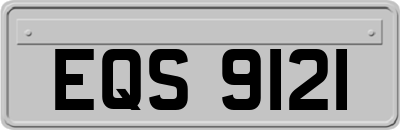 EQS9121
