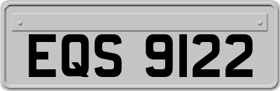 EQS9122