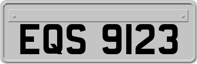 EQS9123